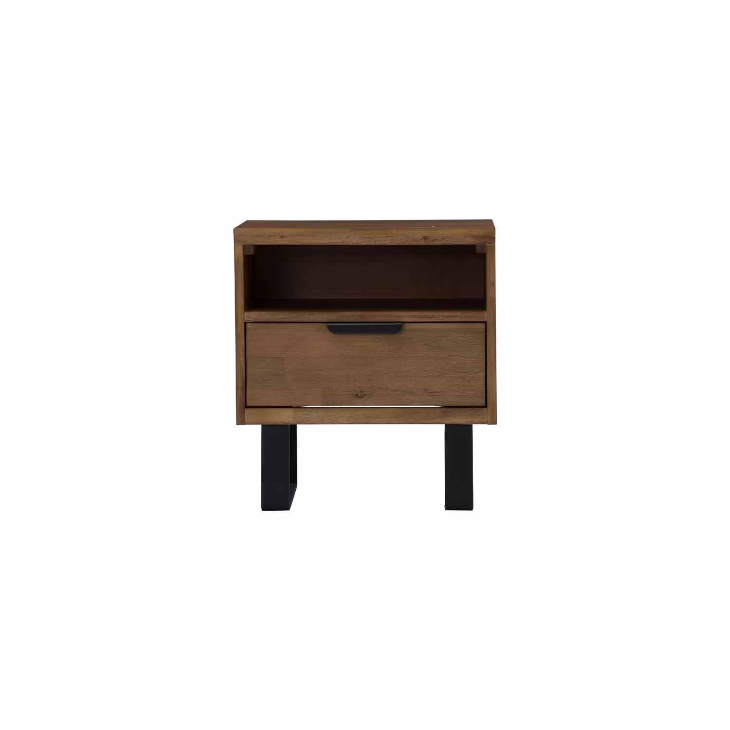 Brinhill Bedside Table - Image 2