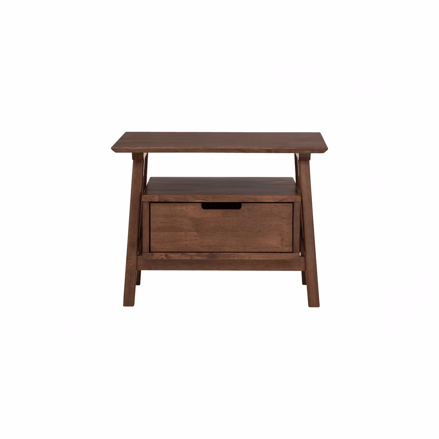 Keva Bedside Table - Image 3