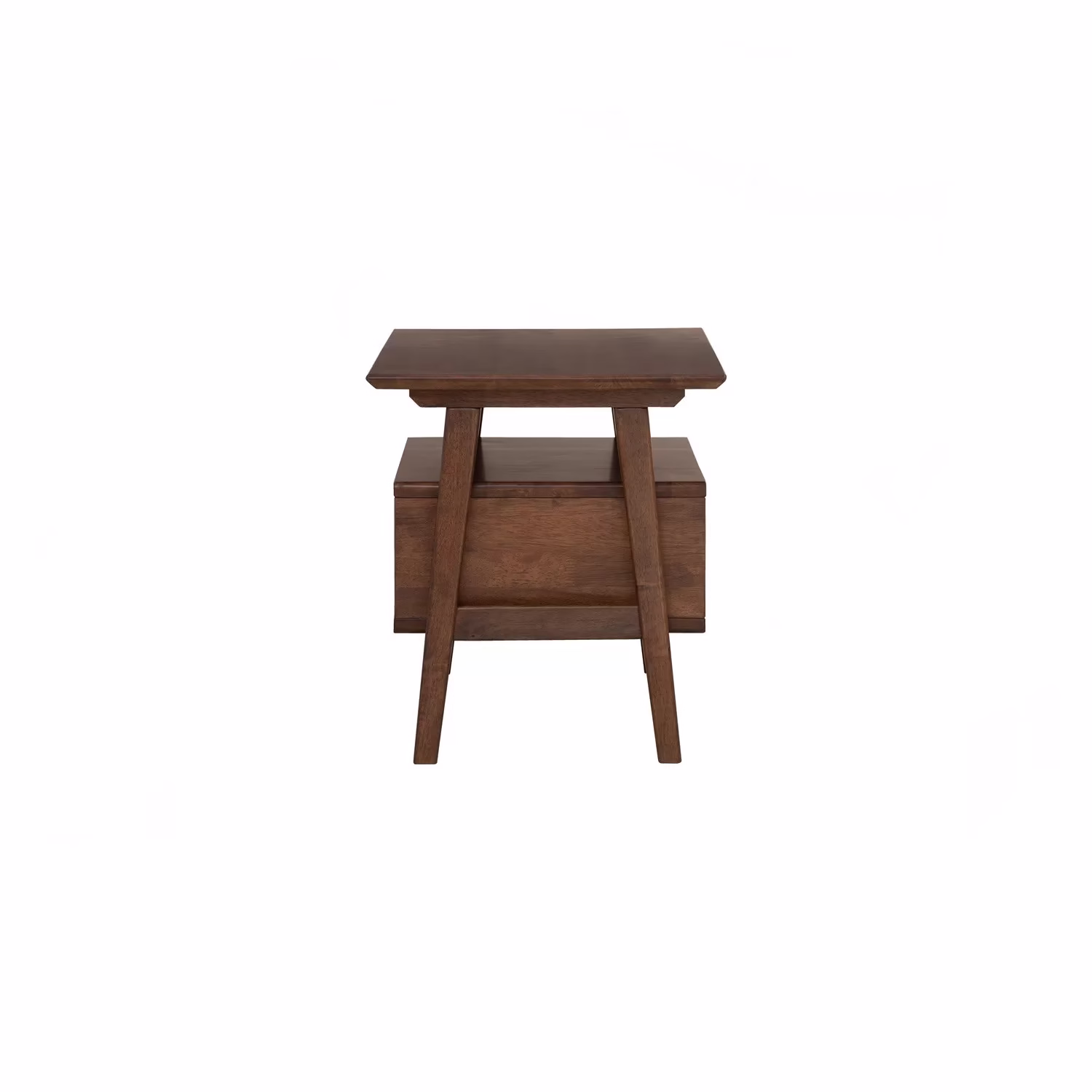 Keva Bedside Table - Image 4
