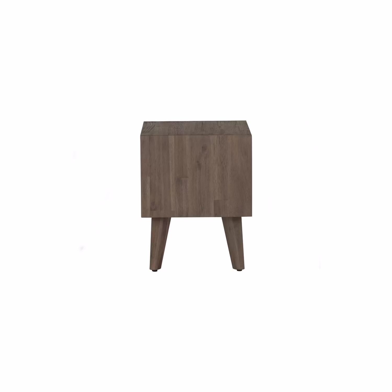 Torrell Bedside Table - Image 4