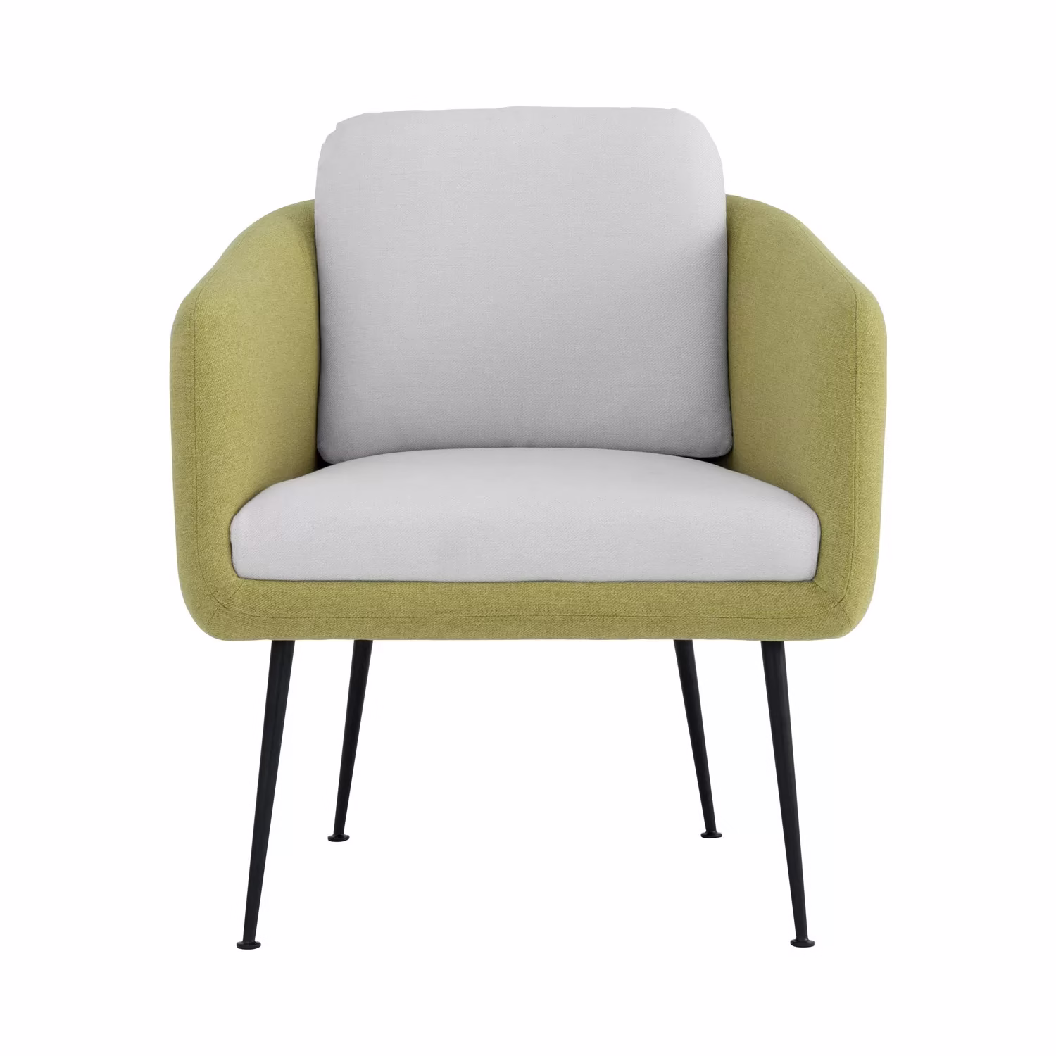 Cougar Lounge Chair - Image 2