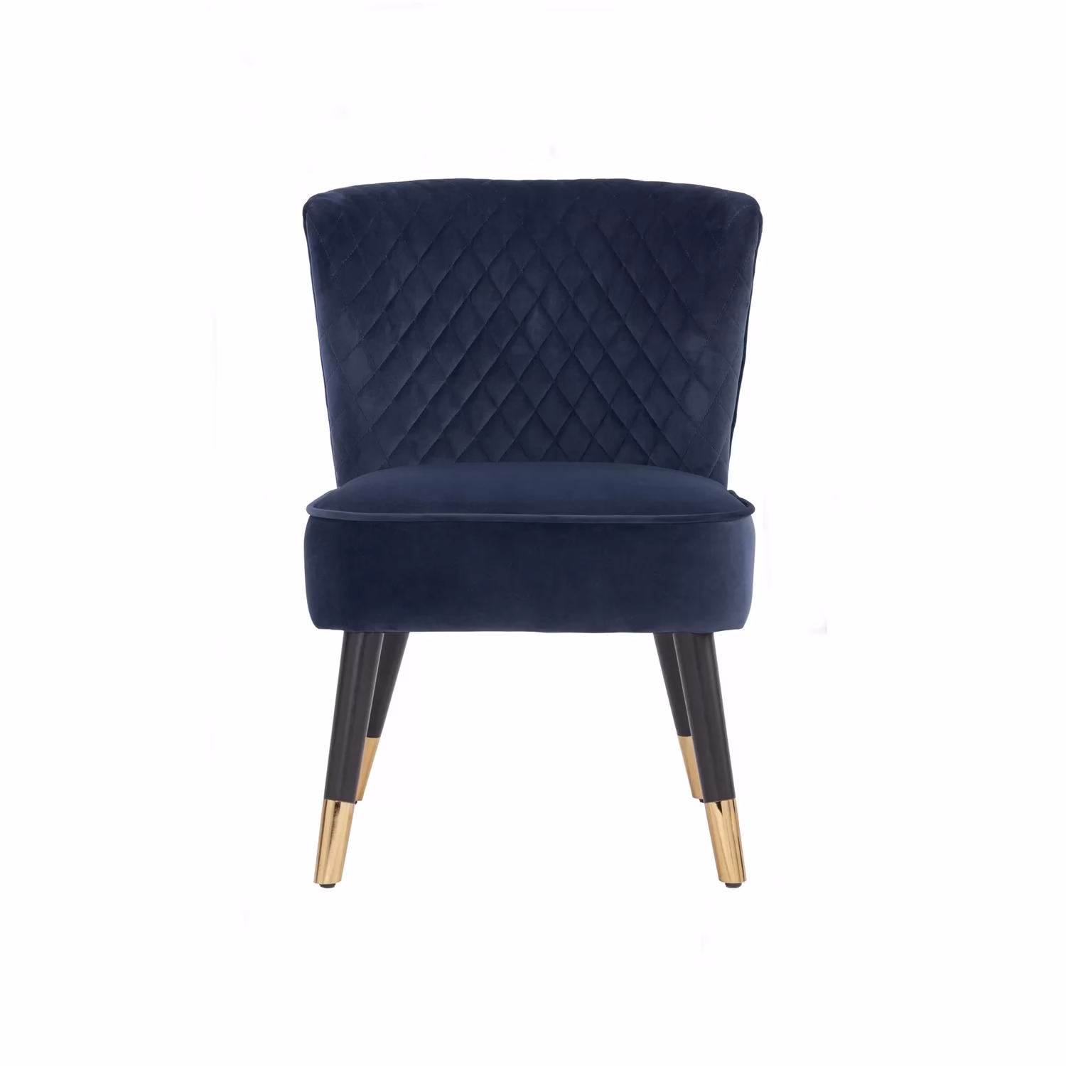 Nalanie Lounge Chair - Image 2