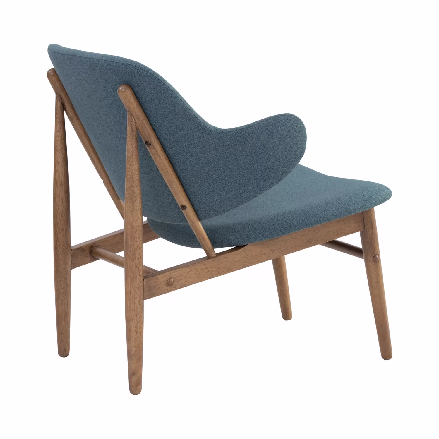 Vezel Lounge Chair - Image 3