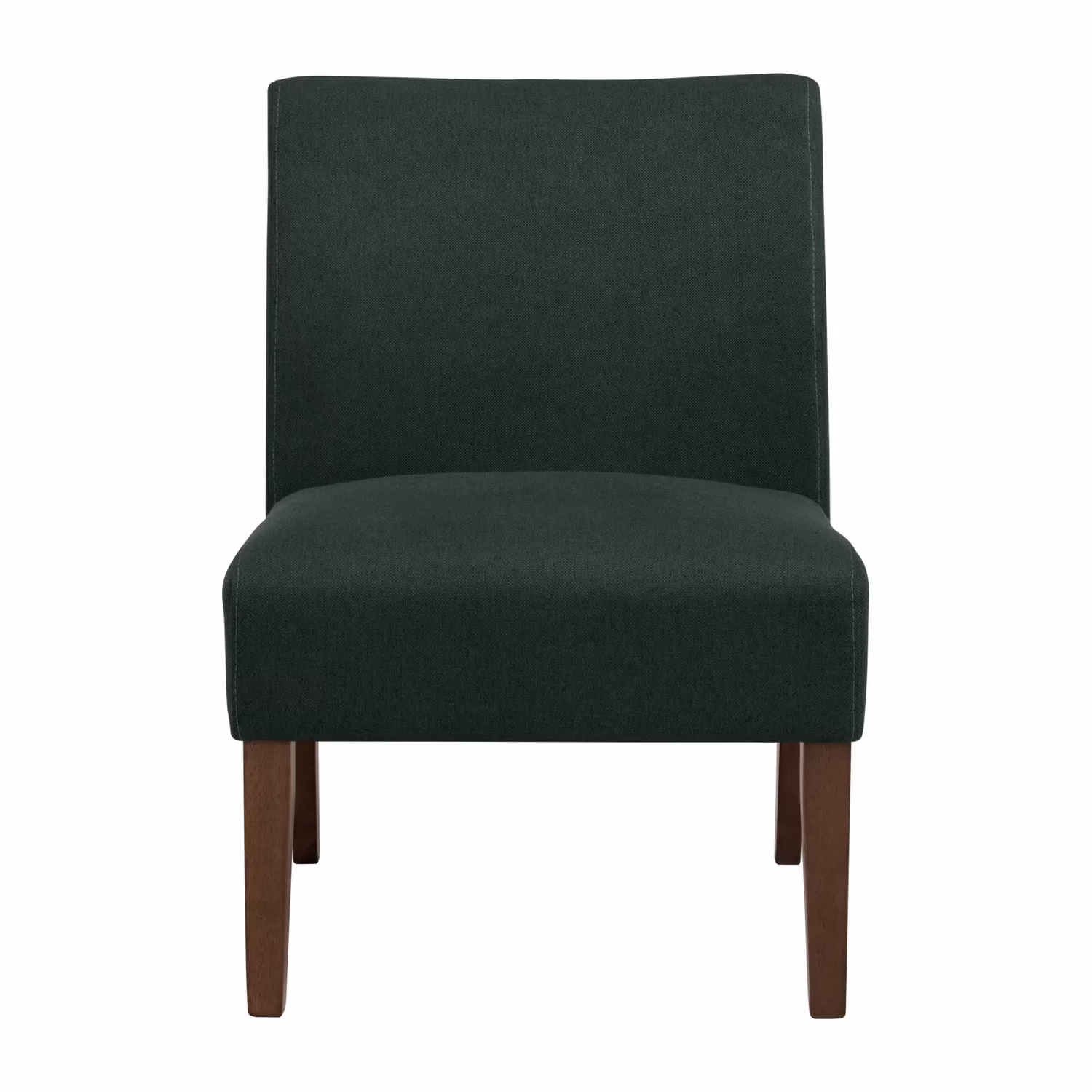 Jolly Lounge Chair - Image 2