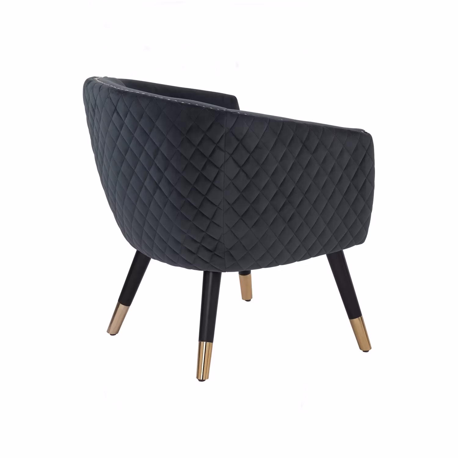 Deniz Lounge Chair - Image 3