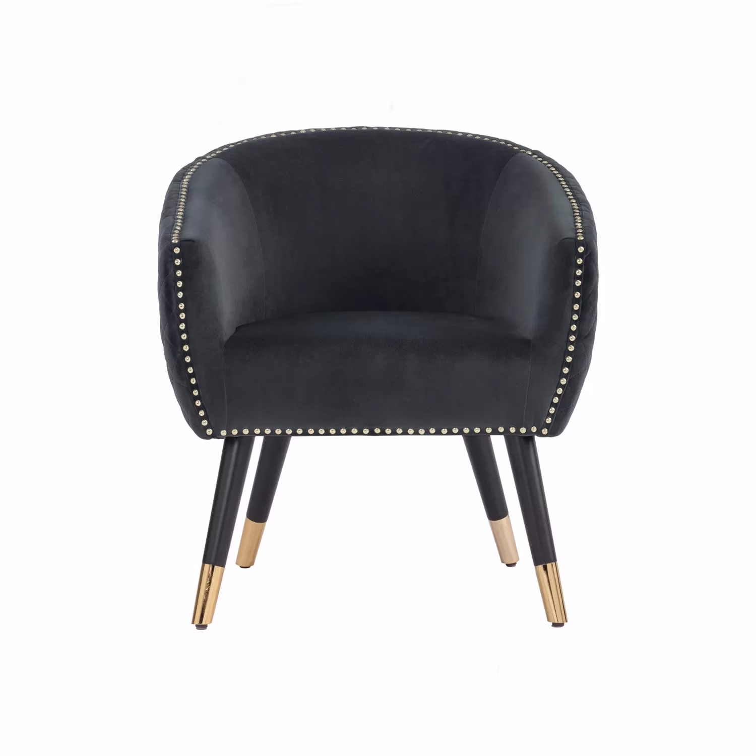 Deniz Lounge Chair - Image 4