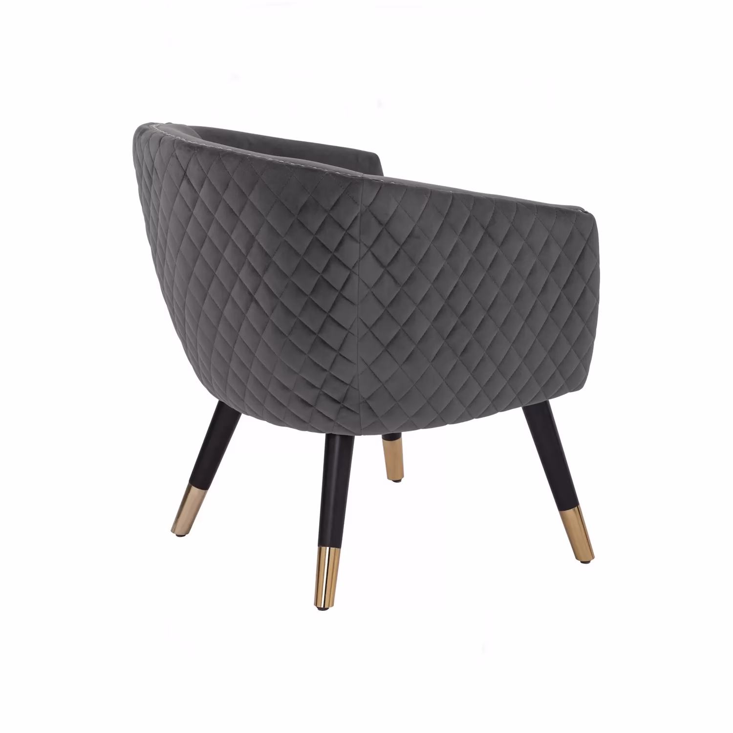 Deniz Lounge Chair - Image 7
