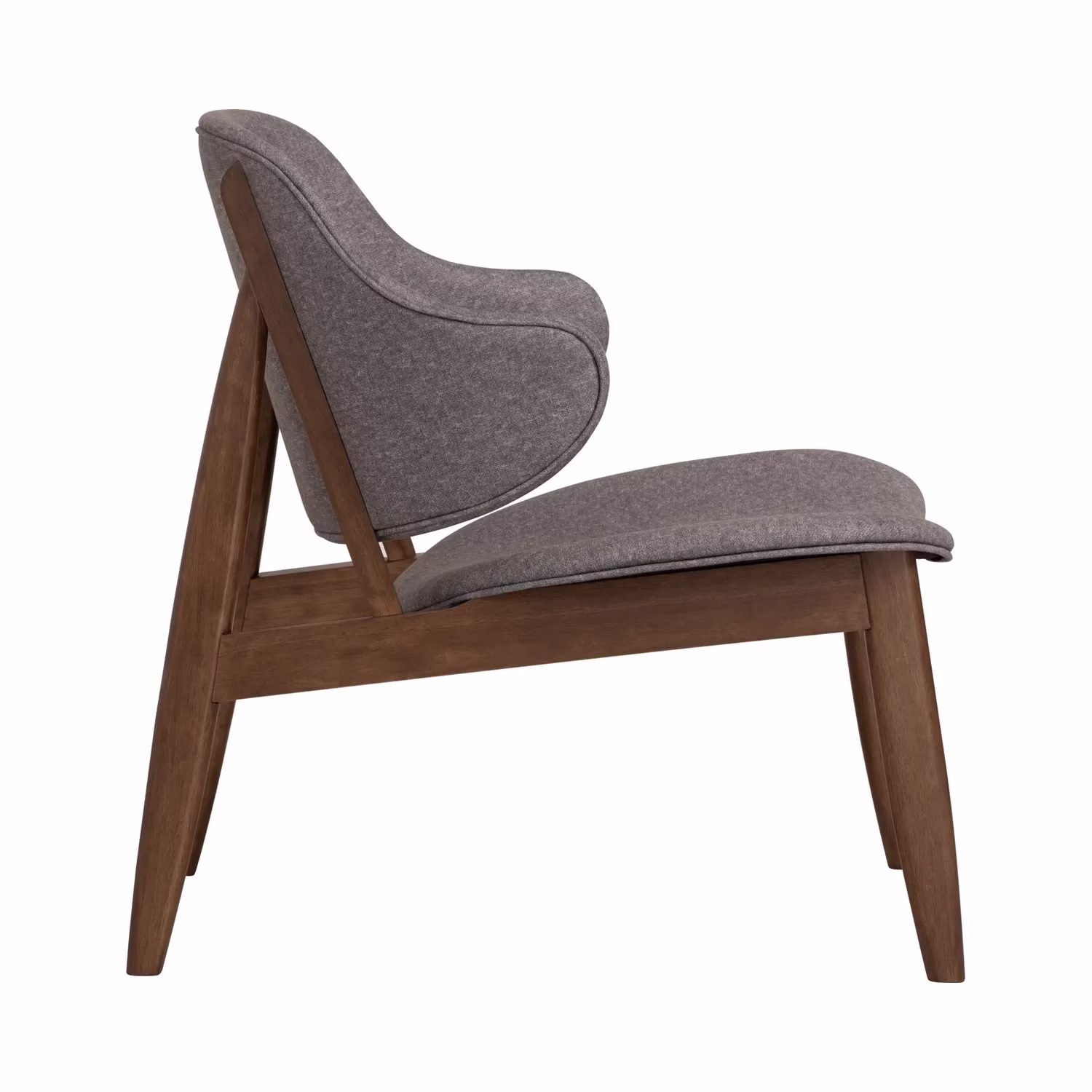 Seltos Lounge Chair - Image 3