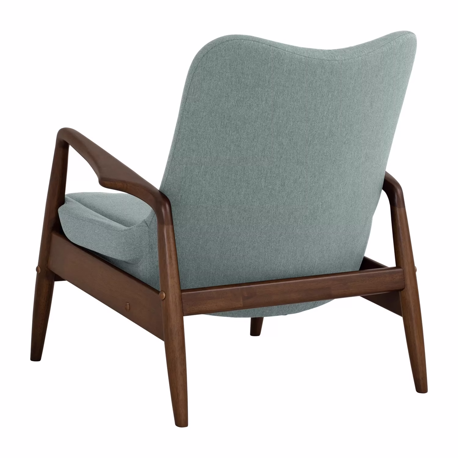 Scenic Lounge Chair - Image 4