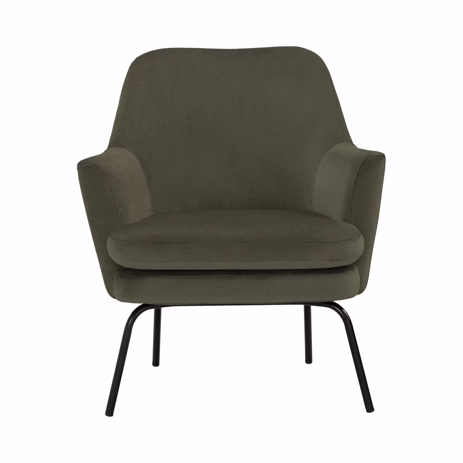 Lucian Lounge Chair - Image 6