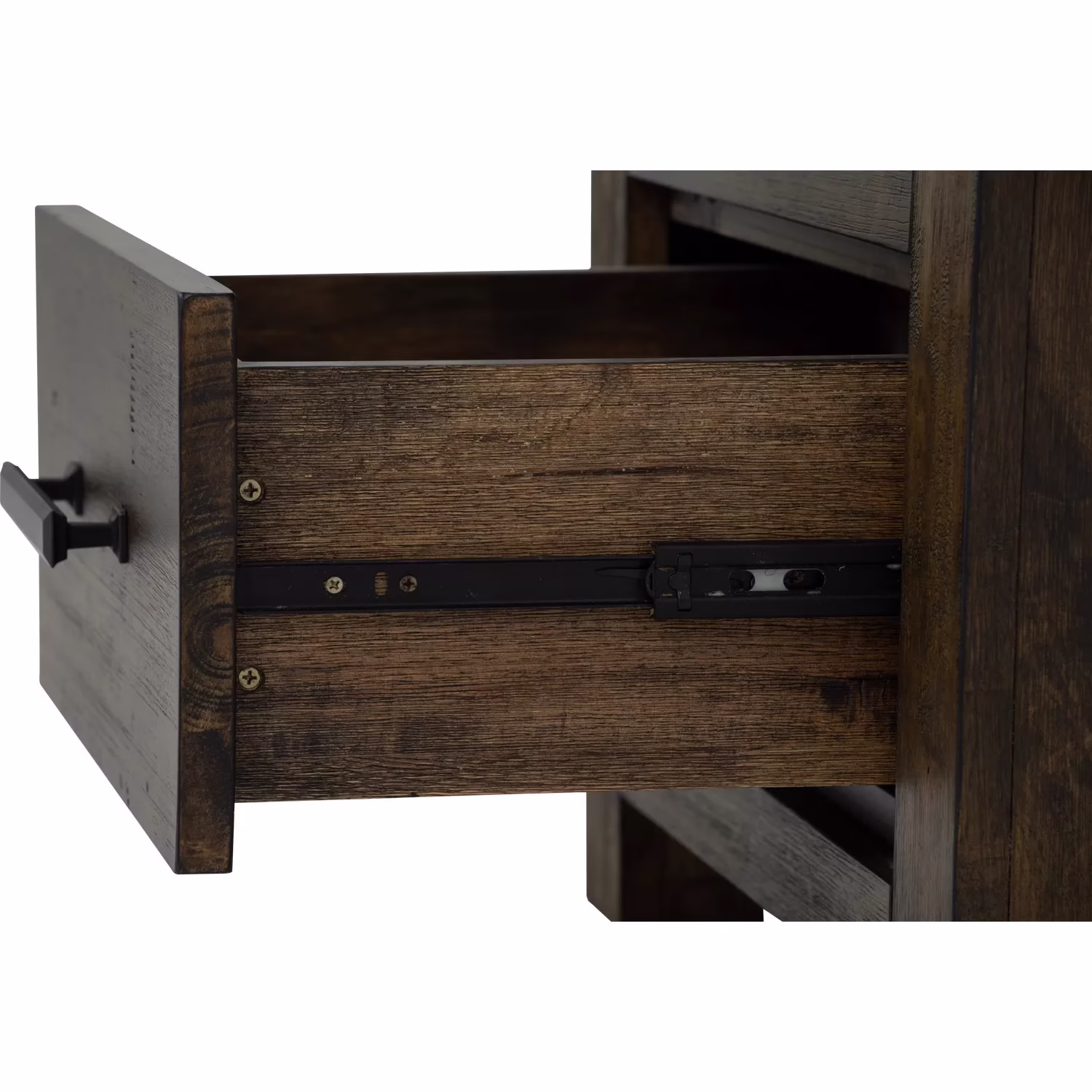 Leyton Display Rack - Image 4