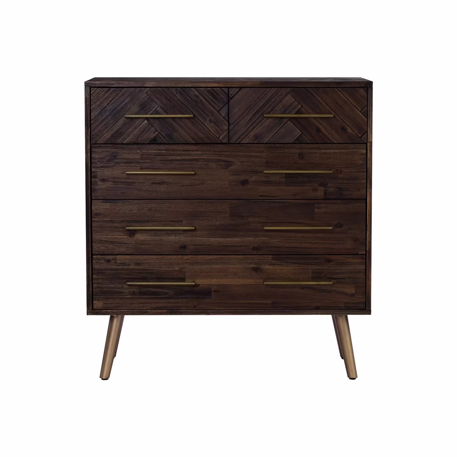 Sivan Dresser Chest - Image 3