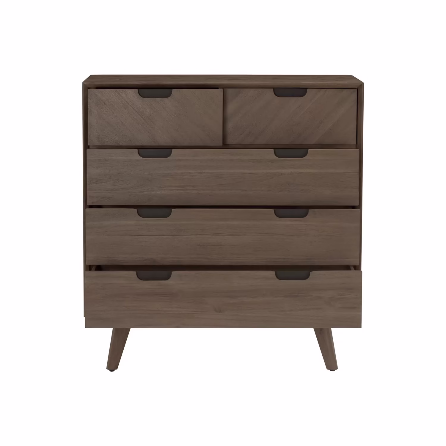 Torrell Dresser Chest - Image 5