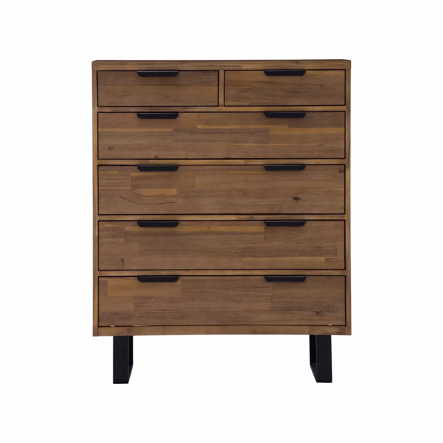 Brinhill Dresser Chest - Image 7