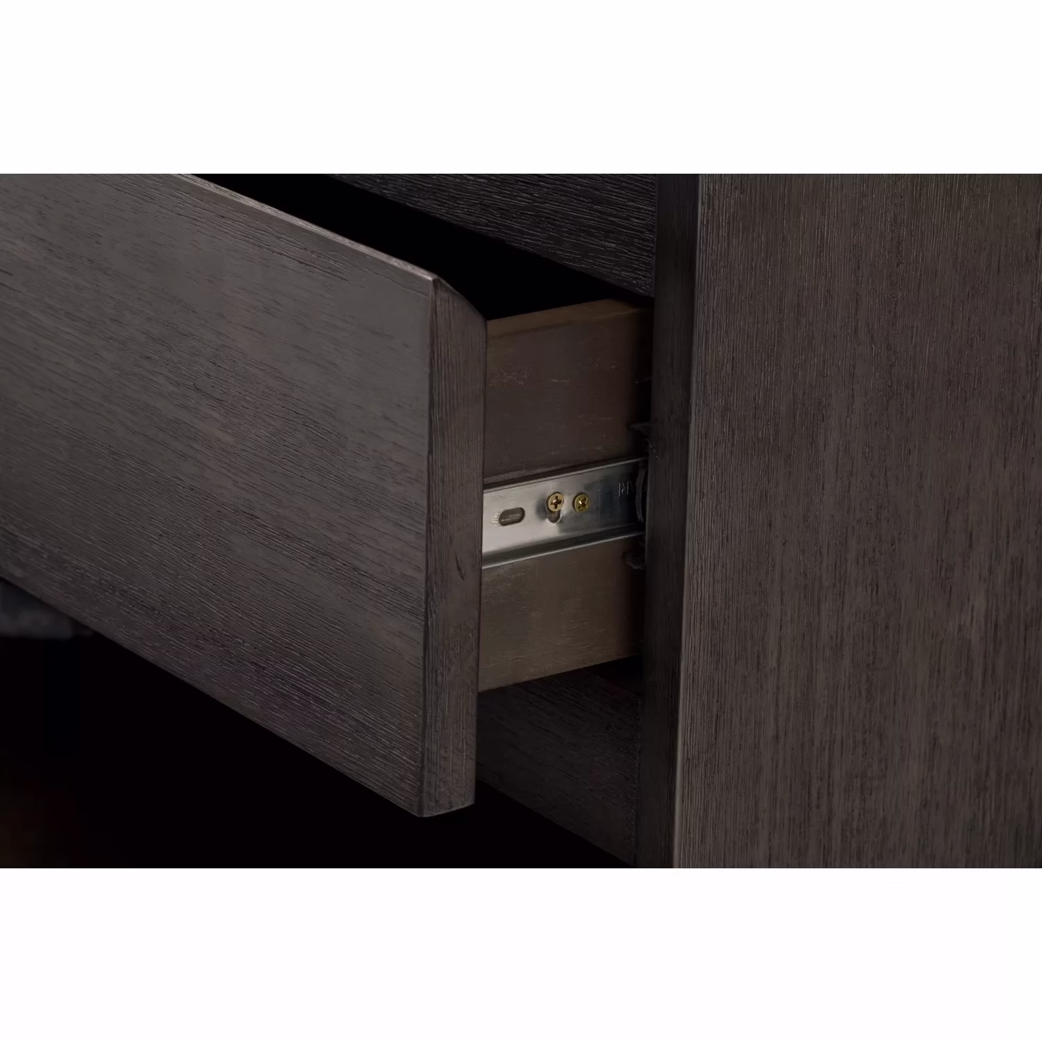 Dabney Dresser Chest - Image 5