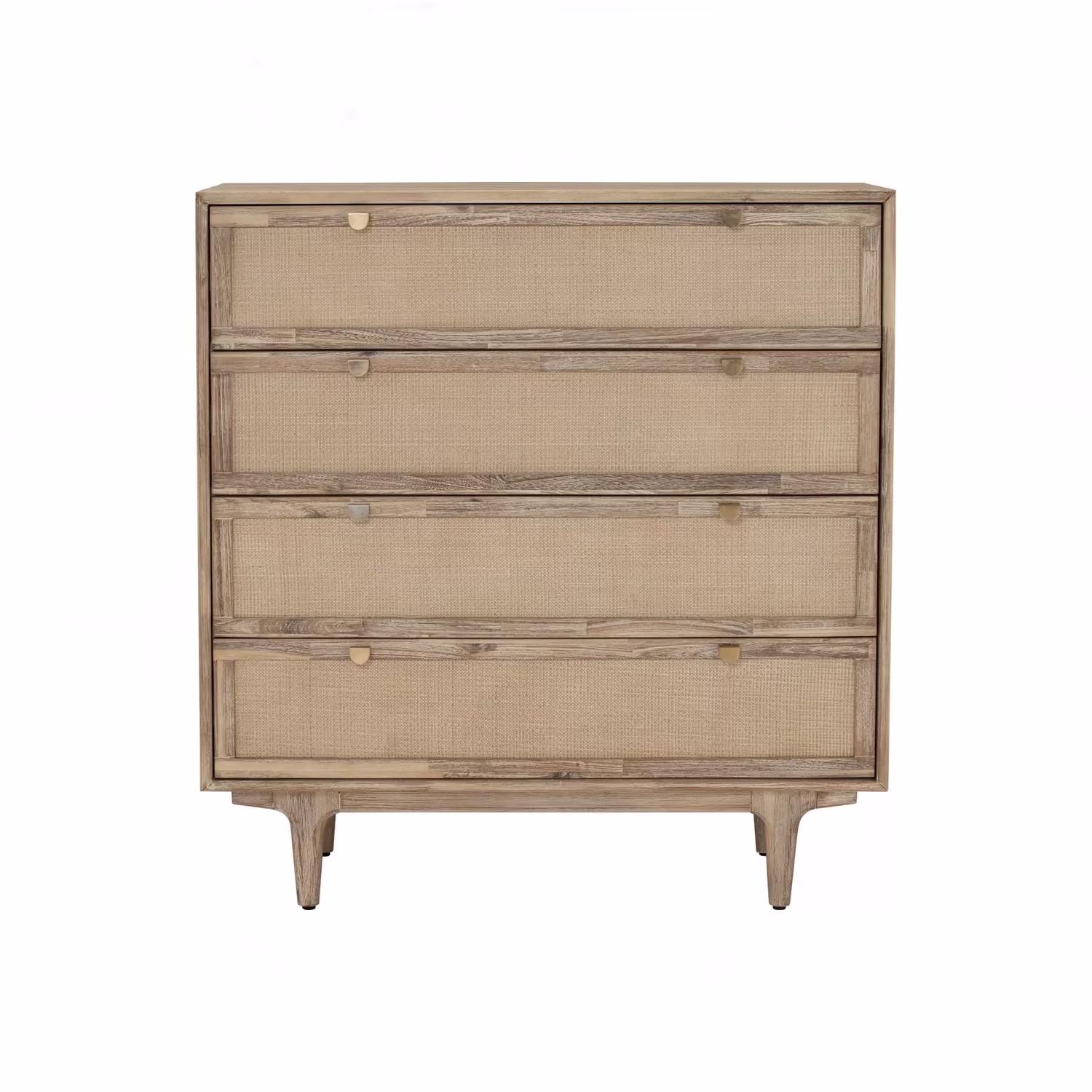 Forres Dresser Chest - Image 3