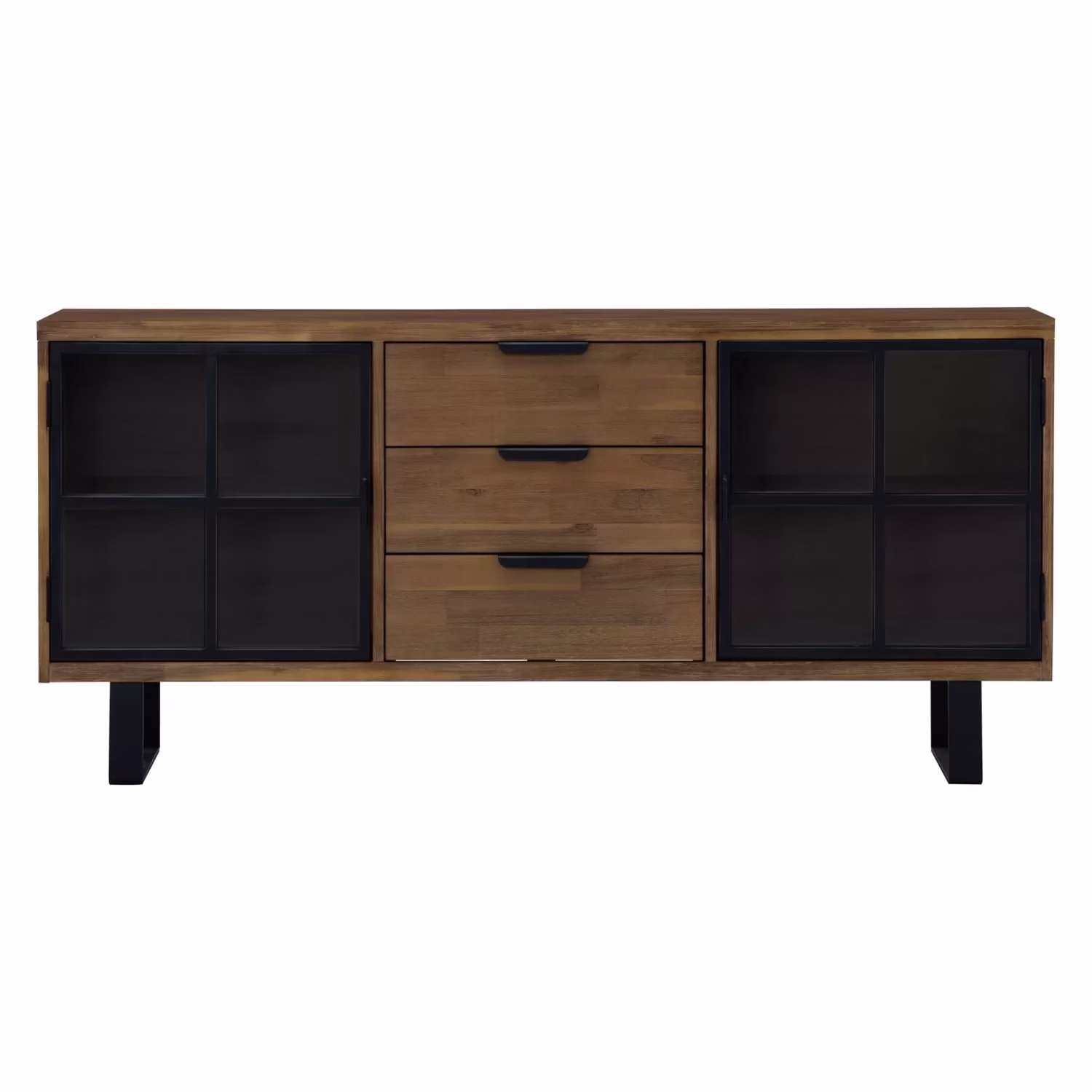 Brinhill Sideboard - Image 2