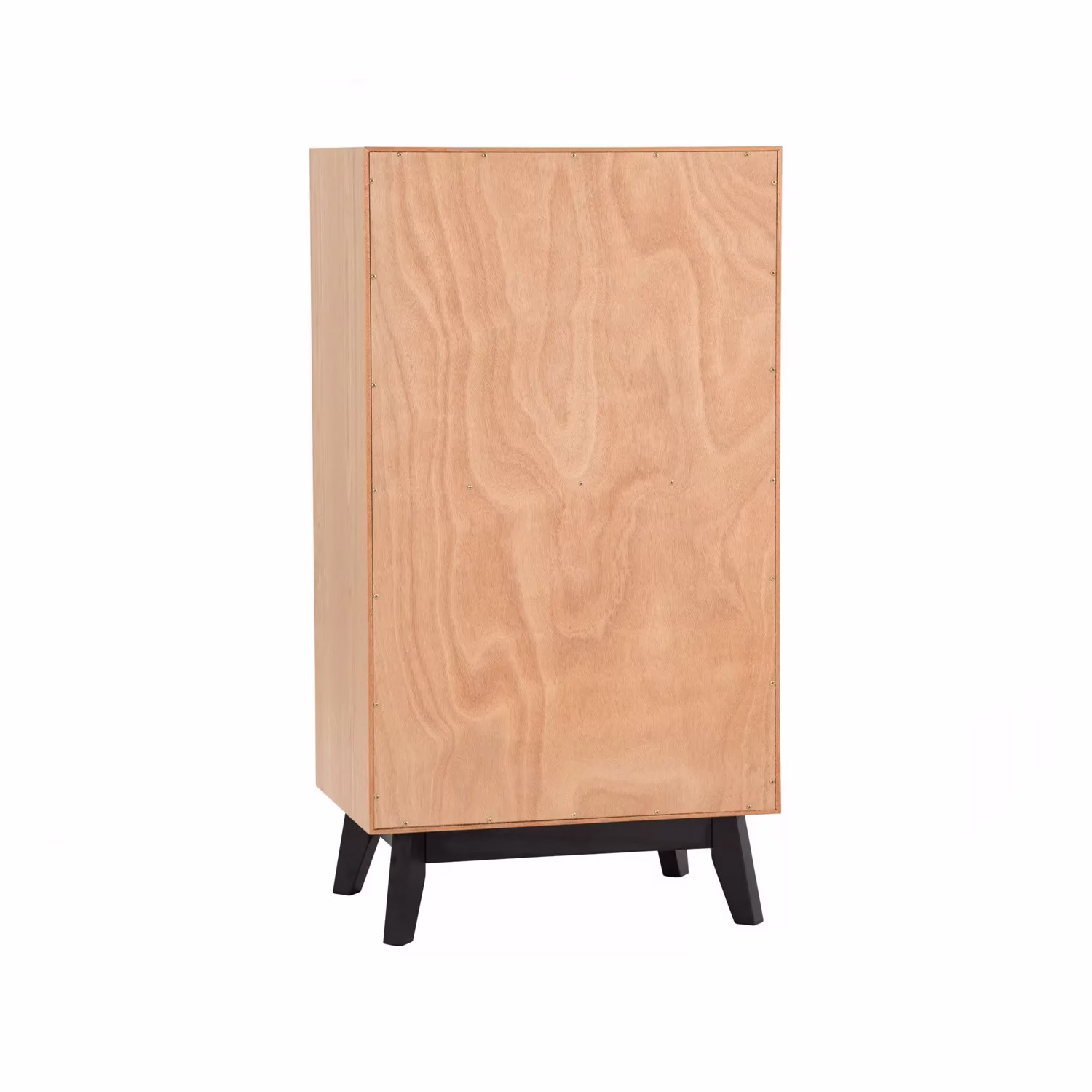 Malton 5-Drawer Chest - Image 6