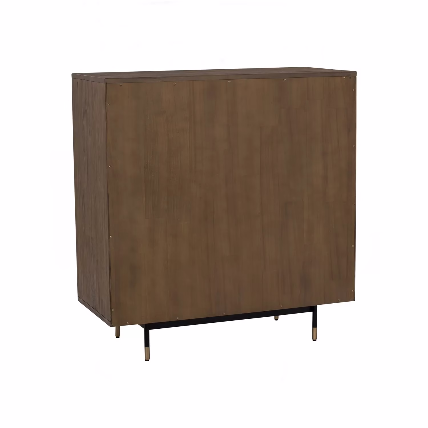 Hamilton Dresser Chest - Image 3