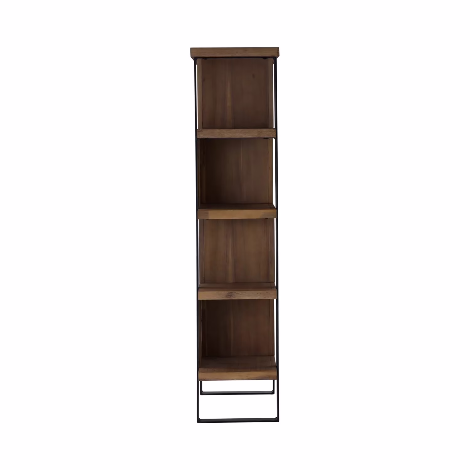 Brinhill Bookcase - Image 3