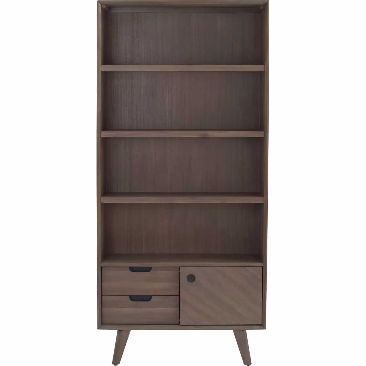 Torrell Bookcase - Image 2