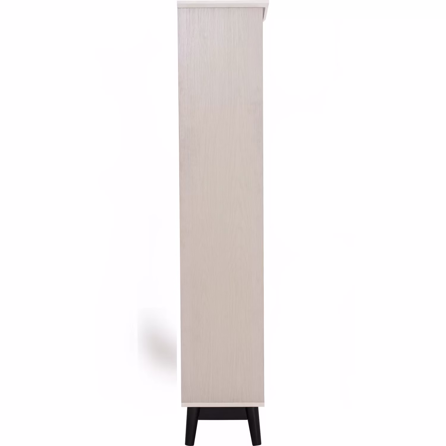 Howell High Bookcase - Image 3