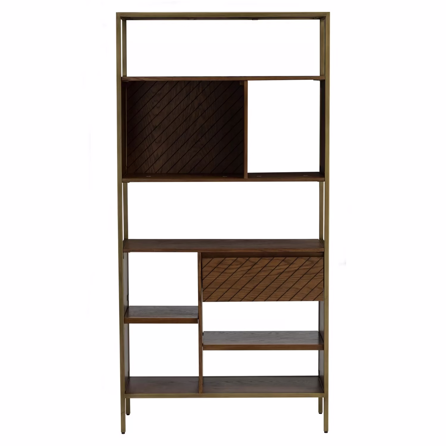 Willingham Bookcase - Image 3