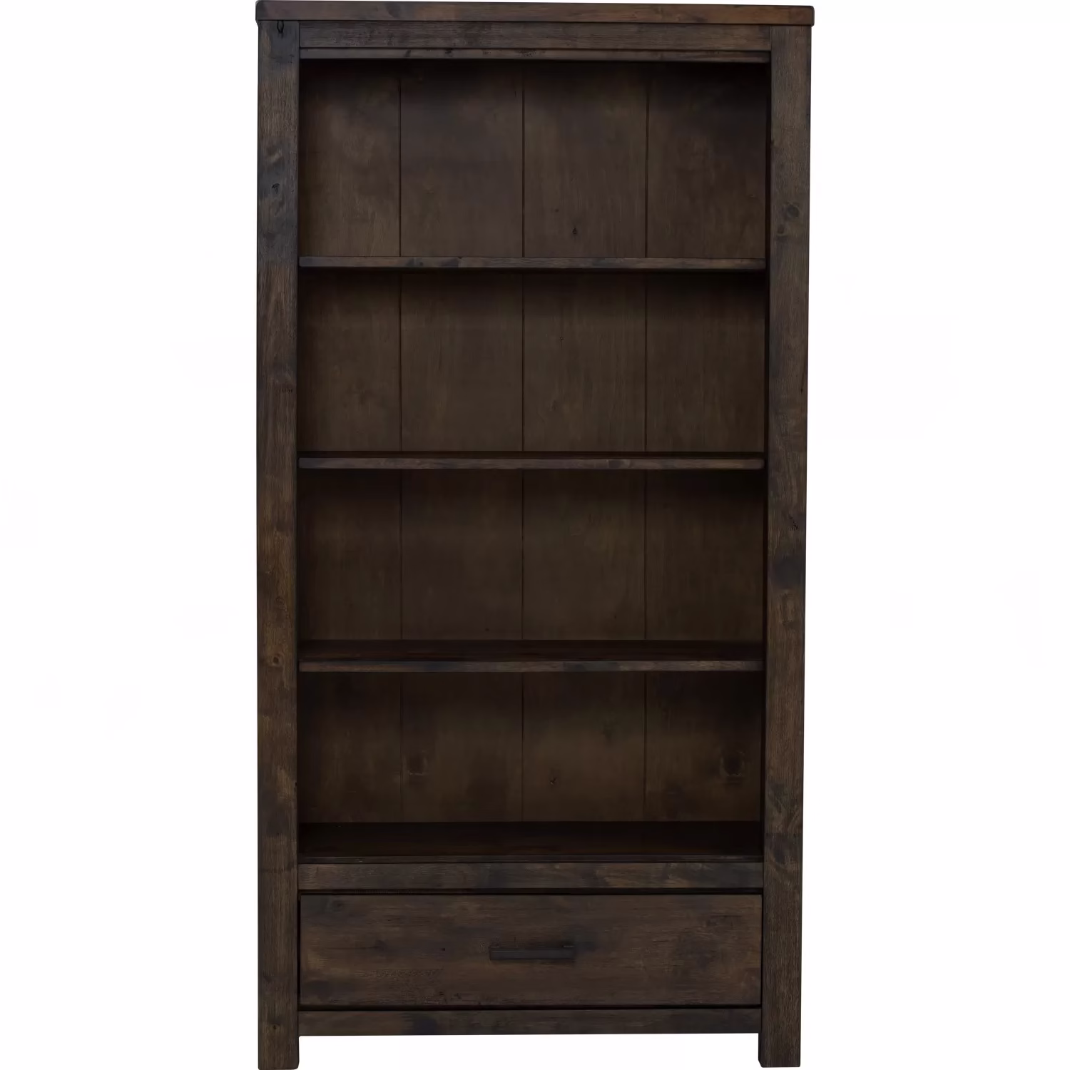 Leyton Bookcase - Image 2