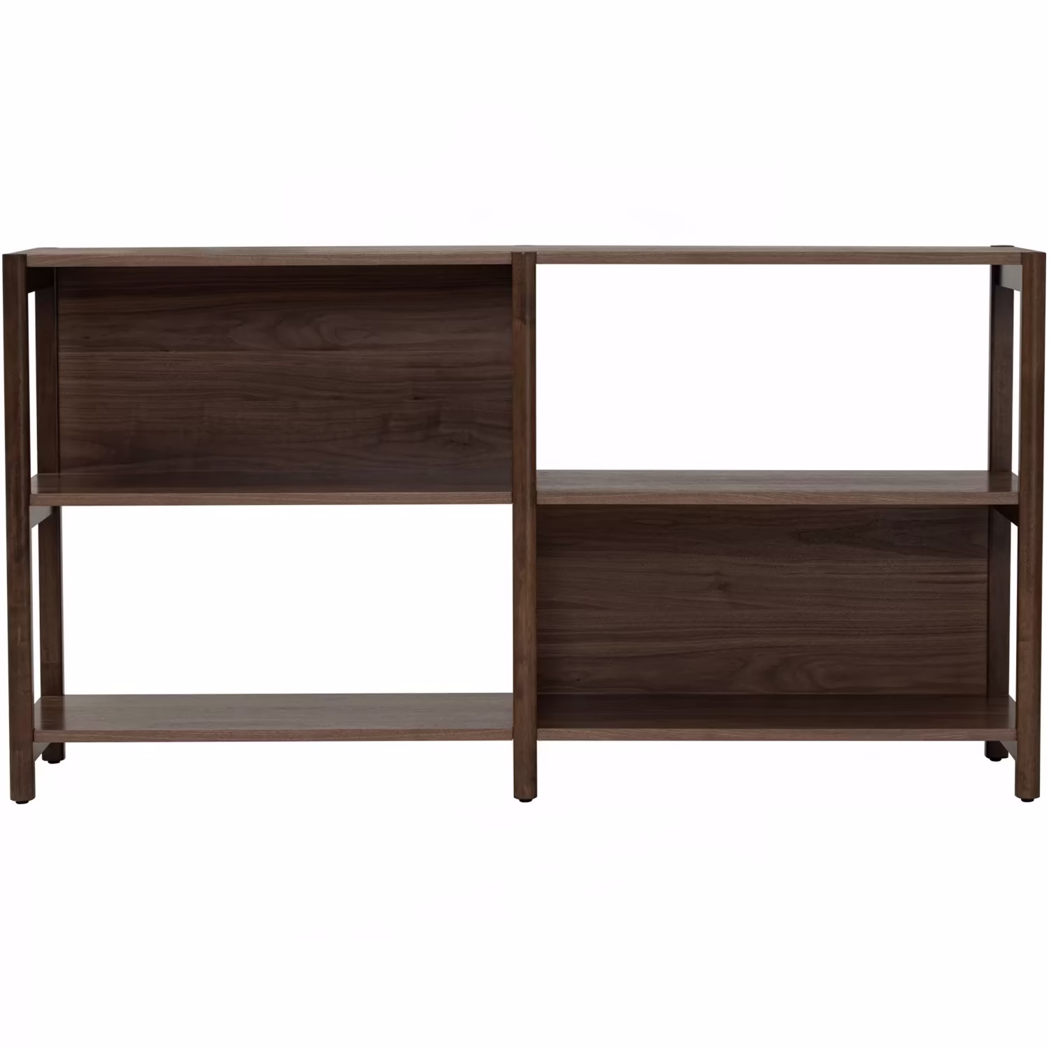 Holsten Bookcase - Image 8