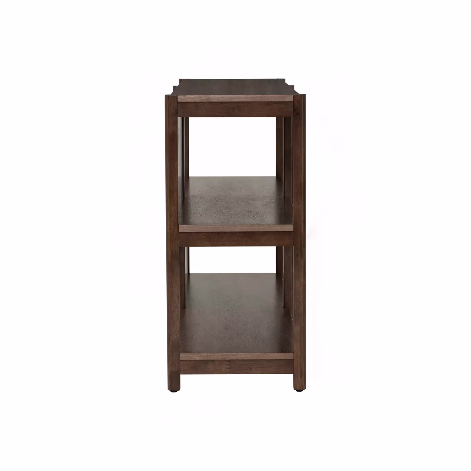 Holsten Bookcase - Image 9