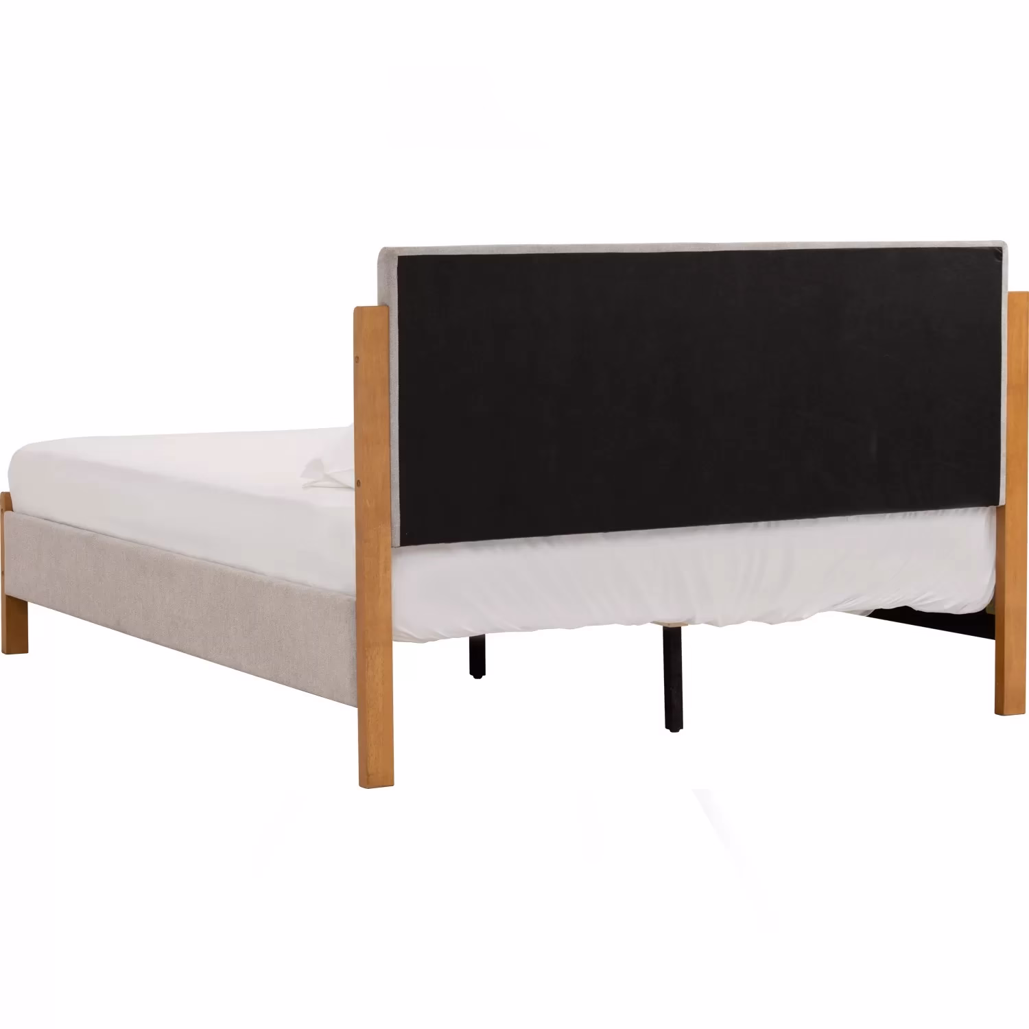 Mayer Bed Frame - Image 4