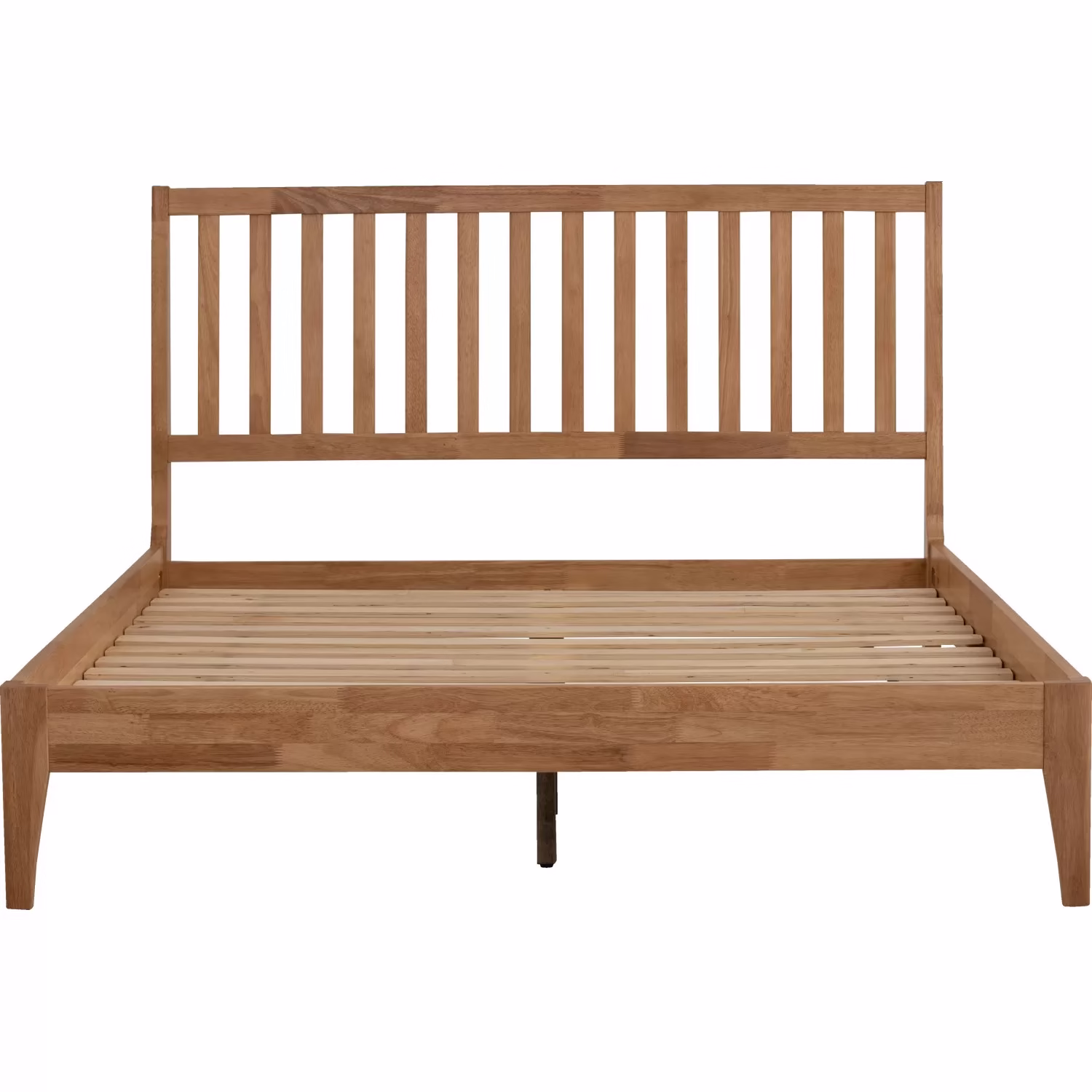 Cleveland Bed Frame - Image 9