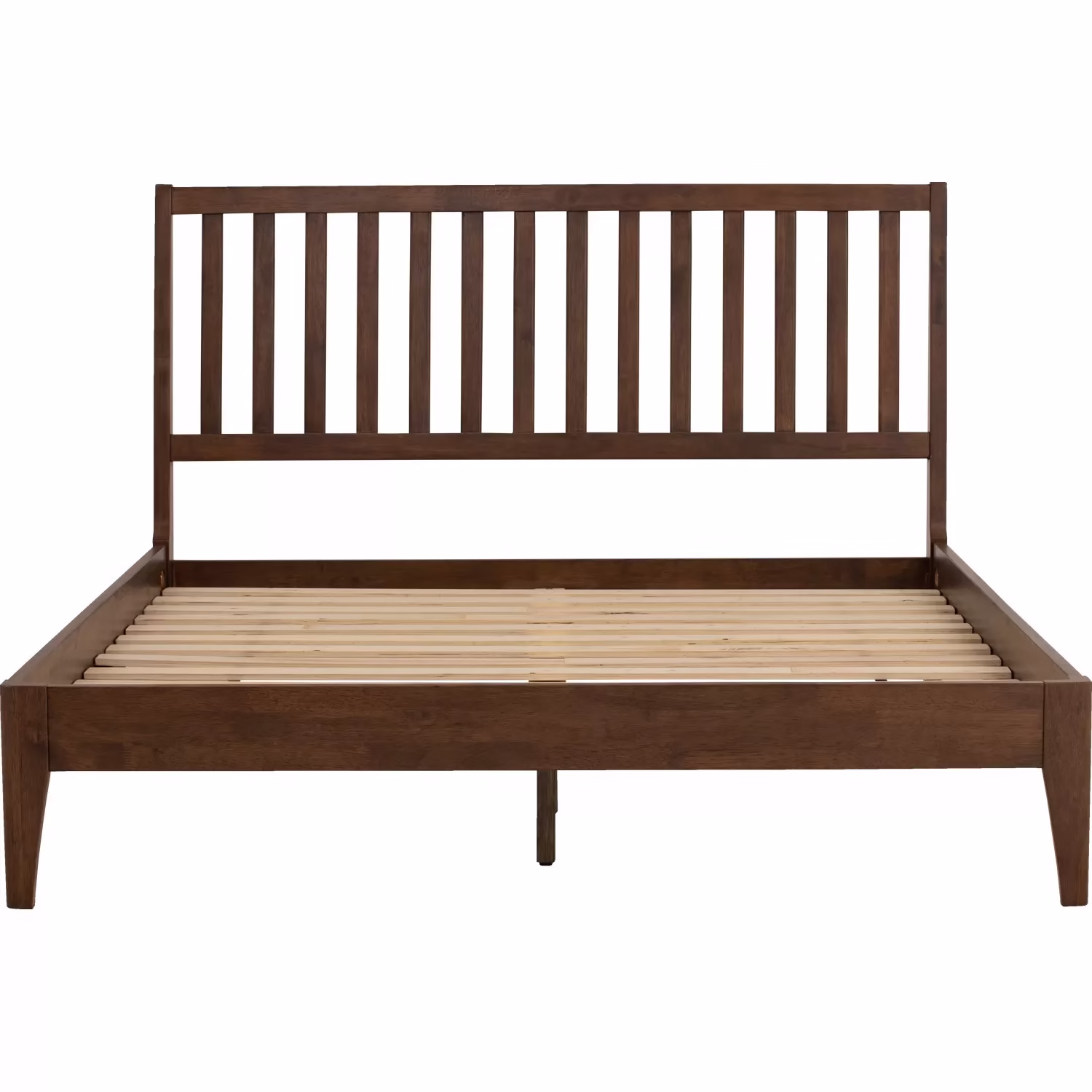 Cleveland Bed Frame - Image 5