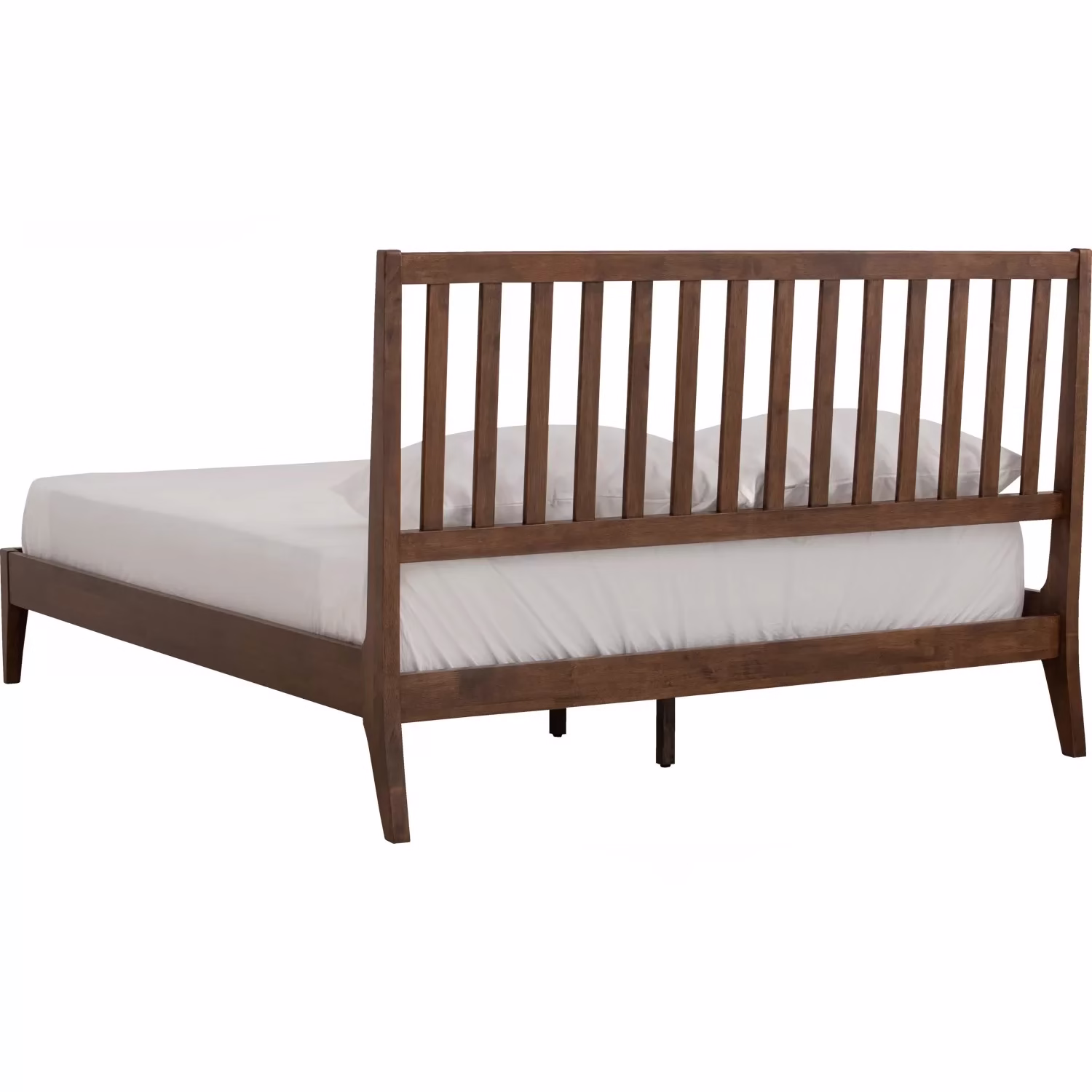 Cleveland Bed Frame - Image 4