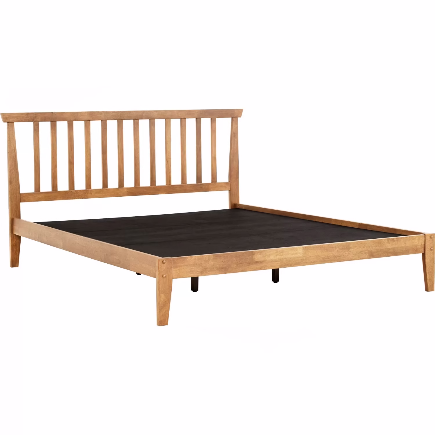 Toledo Bed Frame - Image 8