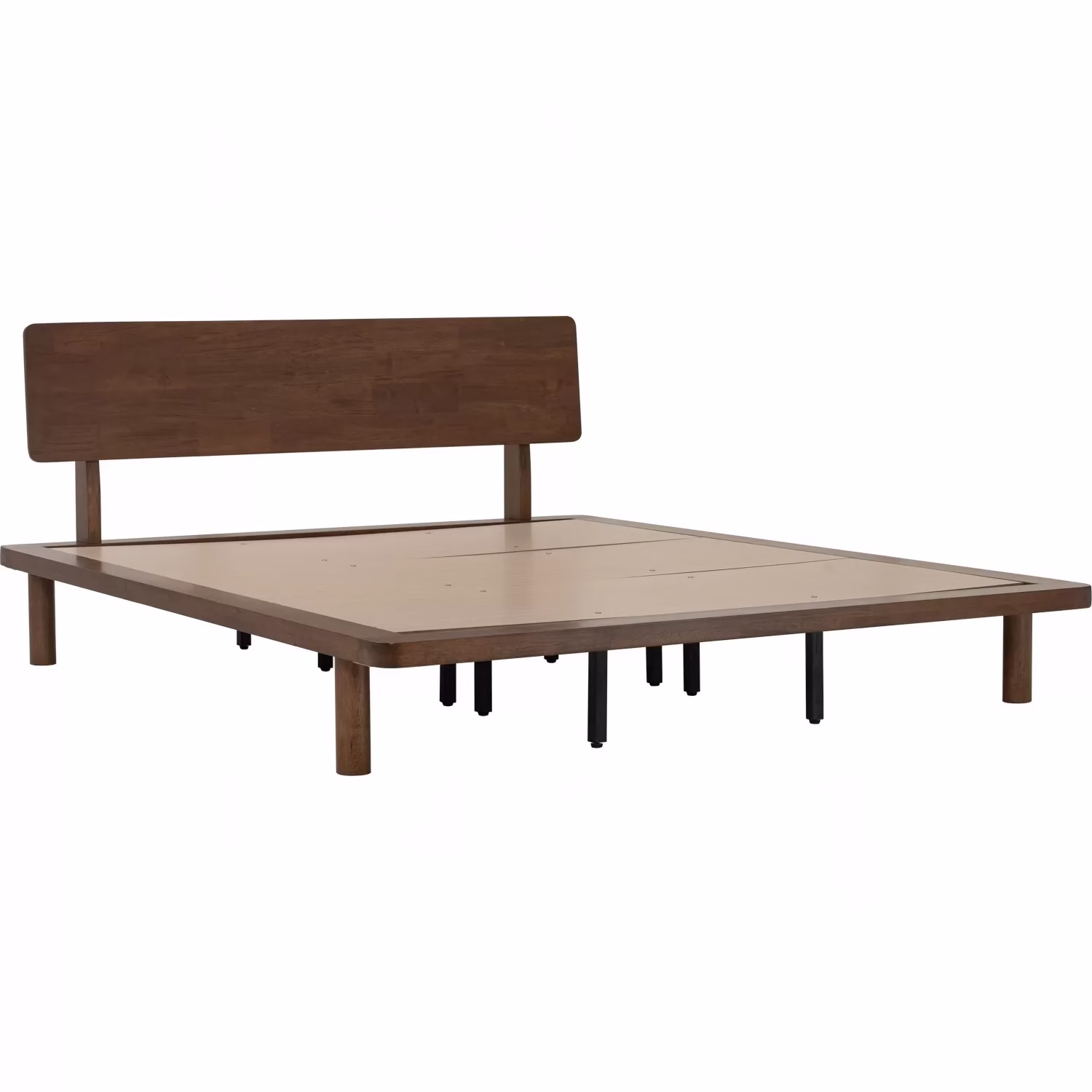 Platt Bed Frame - Image 8