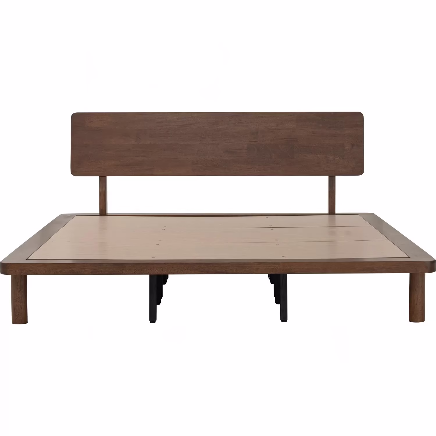 Platt Bed Frame - Image 10