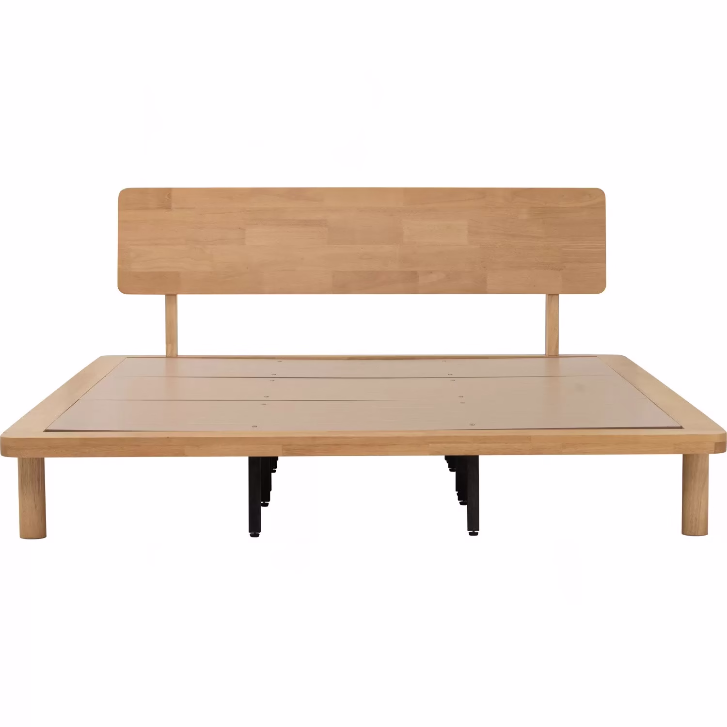 Platt Bed Frame - Image 6