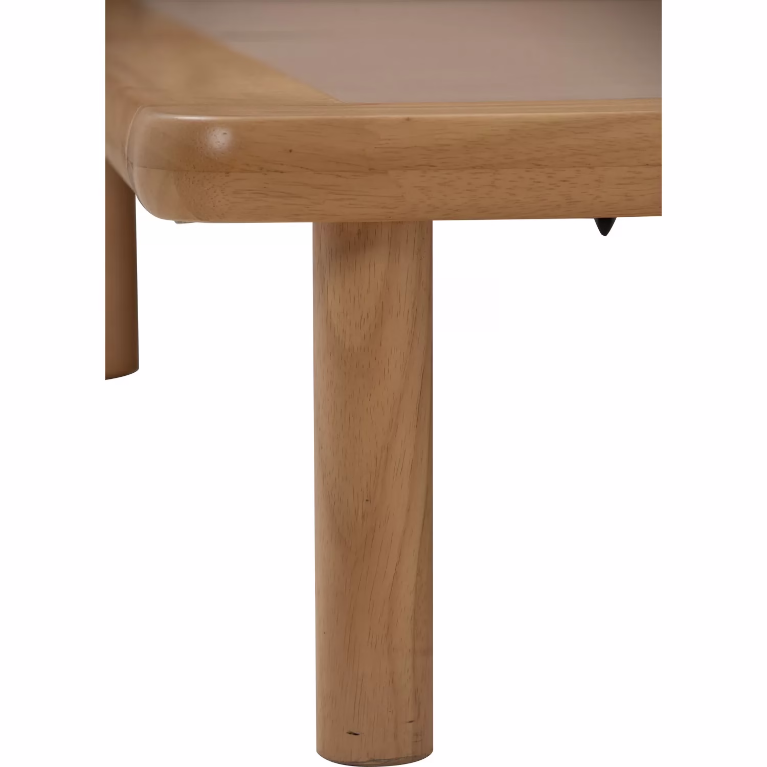 Plato Bed Frame - Image 7