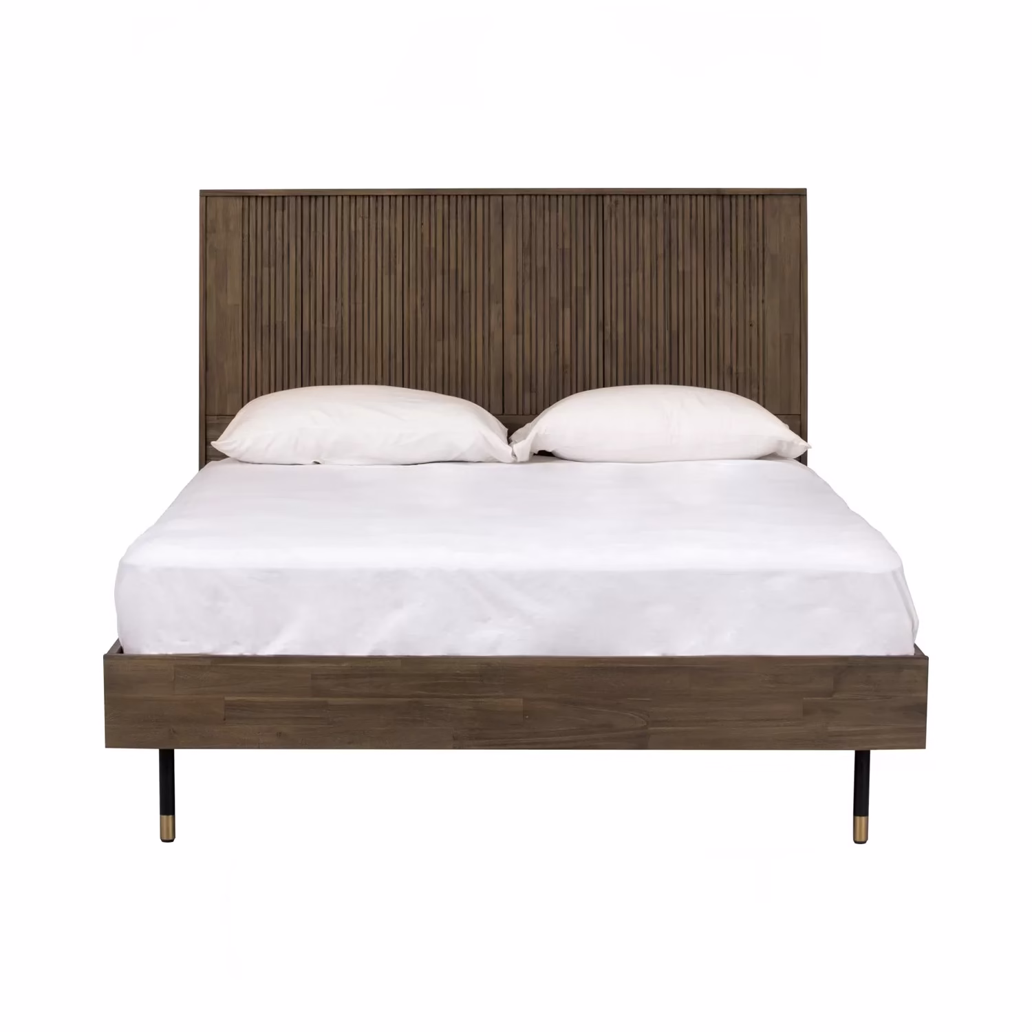 Hamilton Bed Frame - Image 3