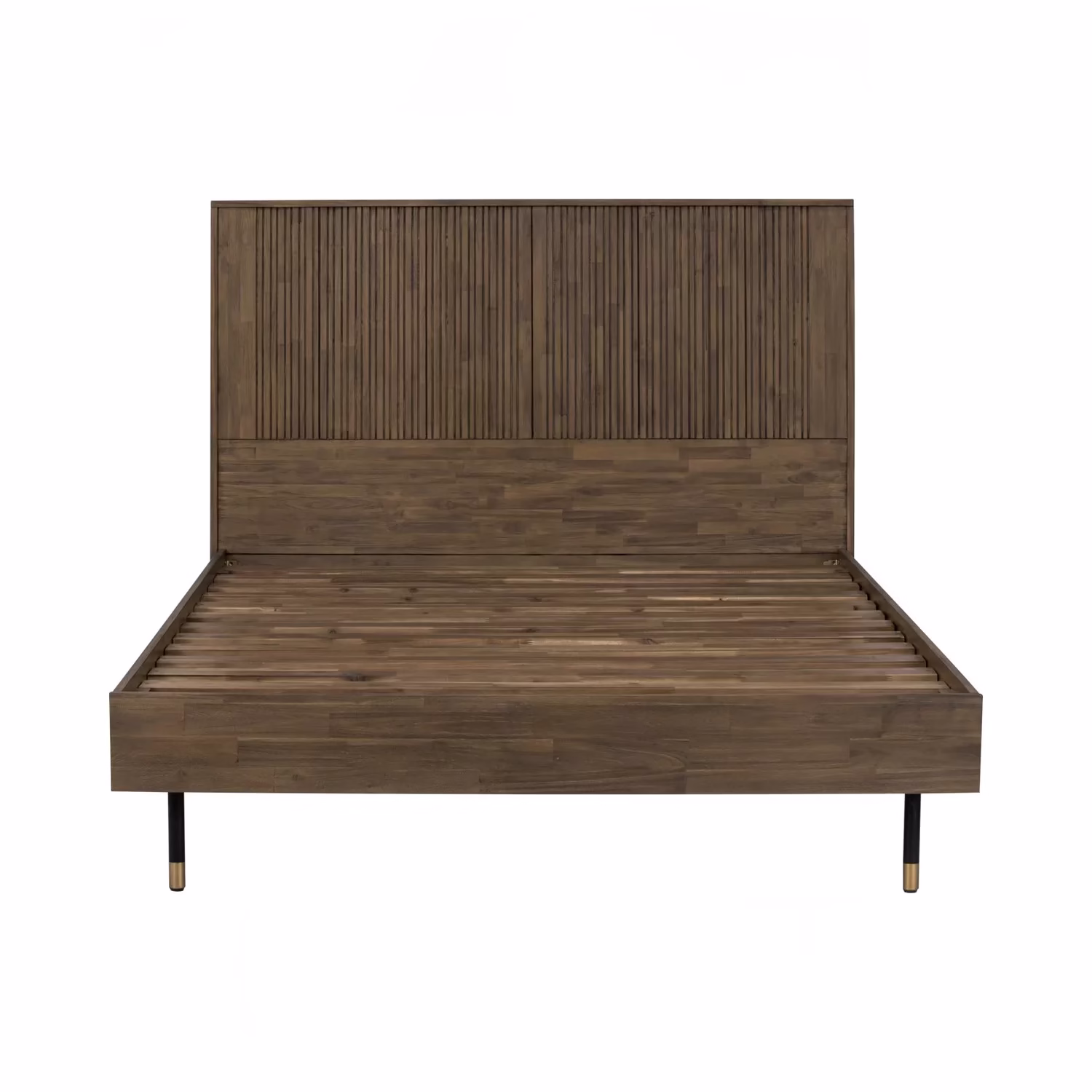 Hamilton Bed Frame - Image 4