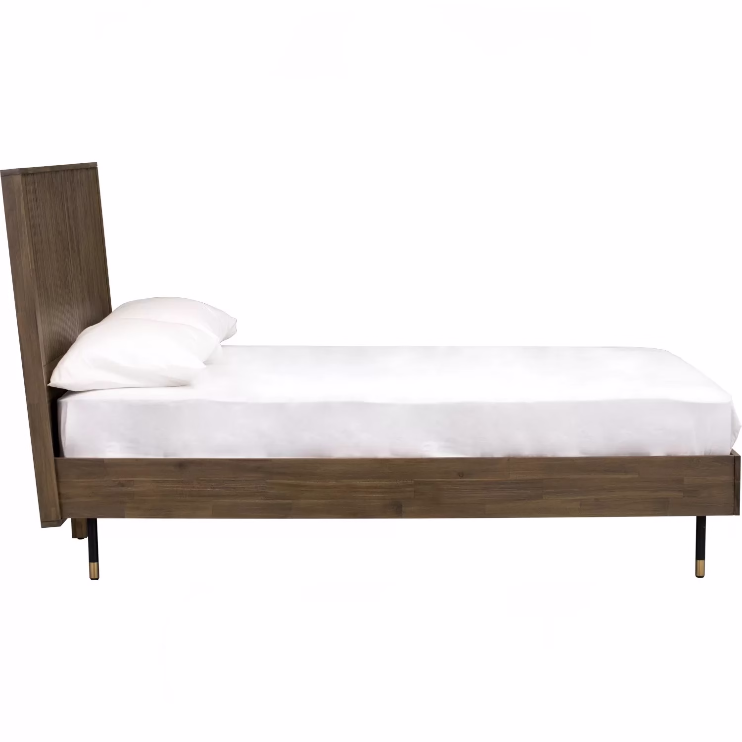Hamilton Bed Frame - Image 5