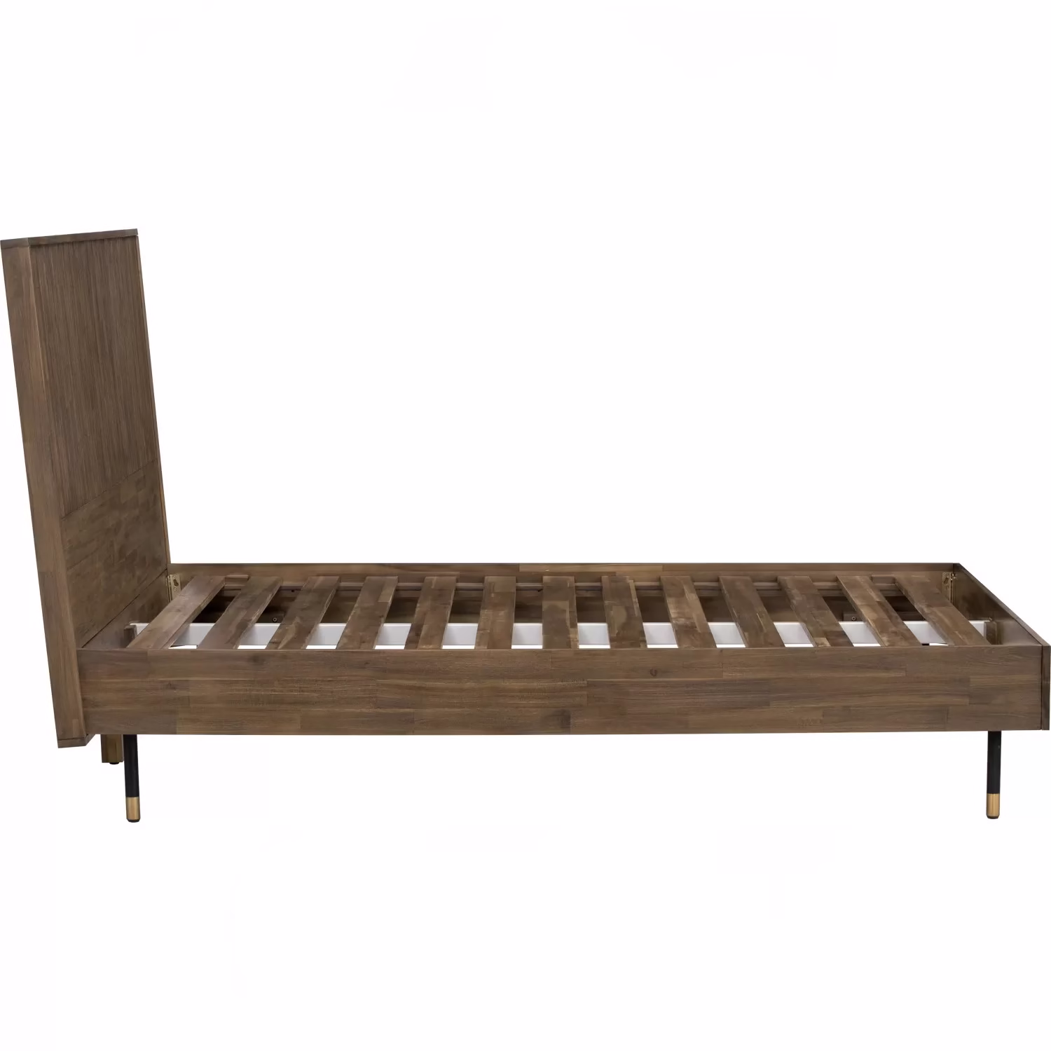 Hamilton Bed Frame - Image 6