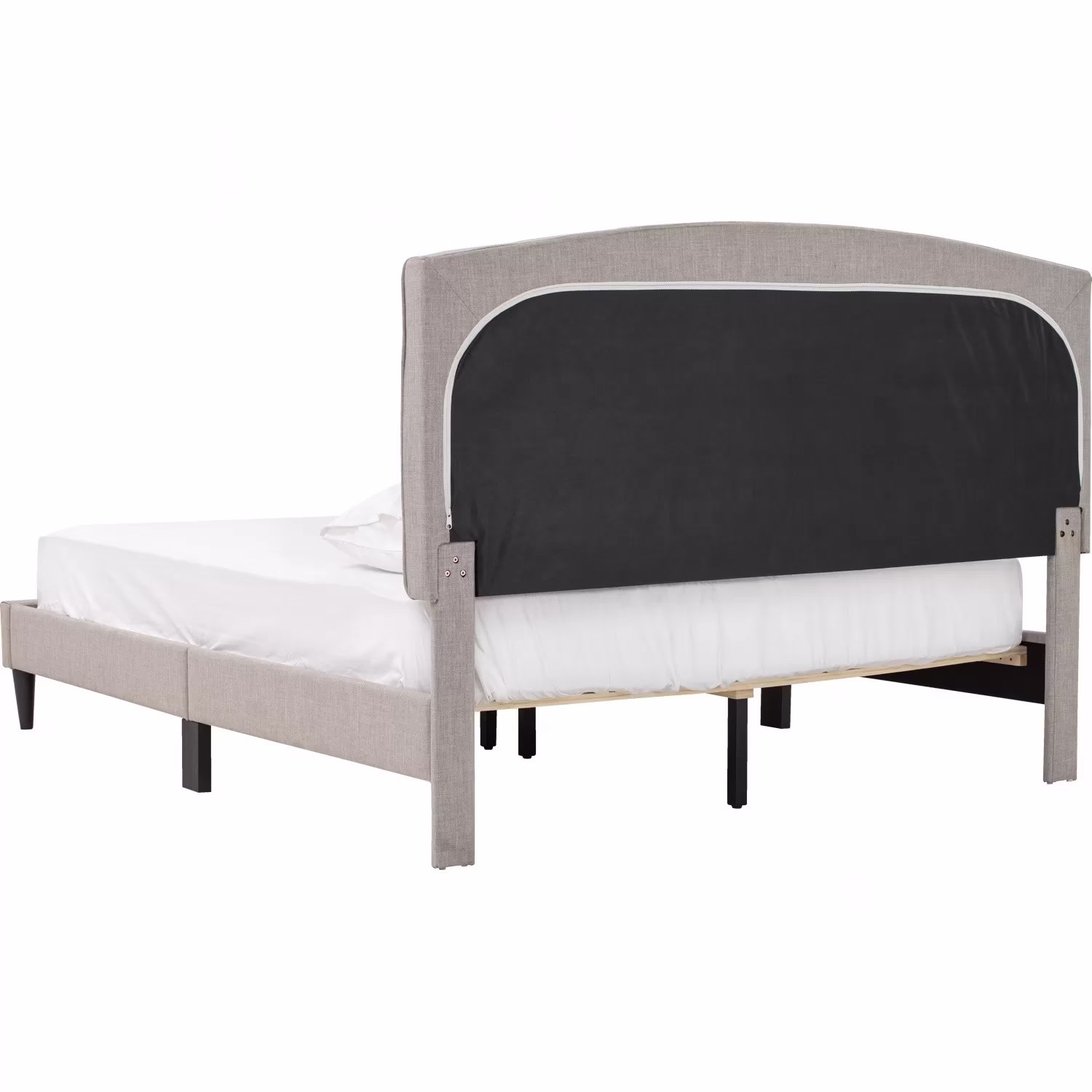Sancillo Bed Frame - Image 5