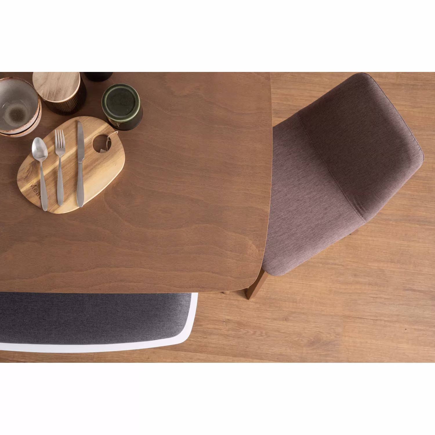 Arthur Bench - Image 6