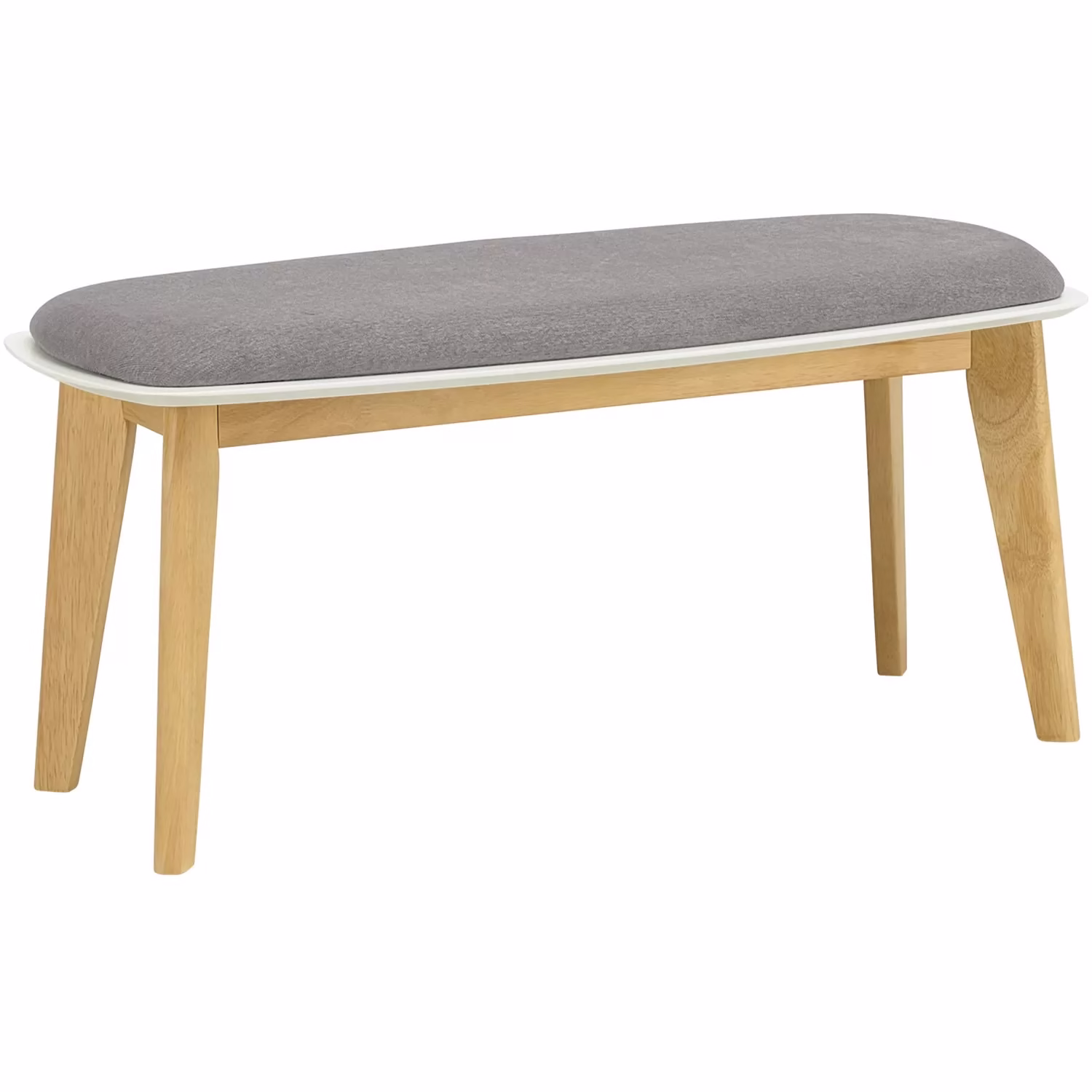 Arthur Bench - Image 7