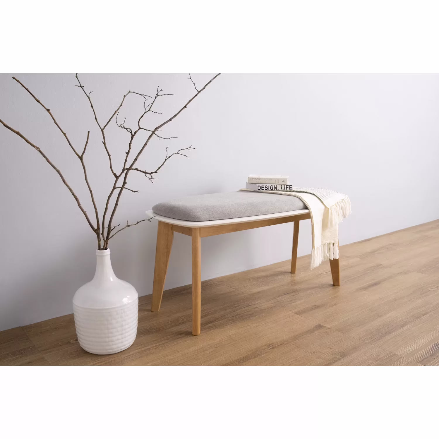 Arthur Bench - Image 8