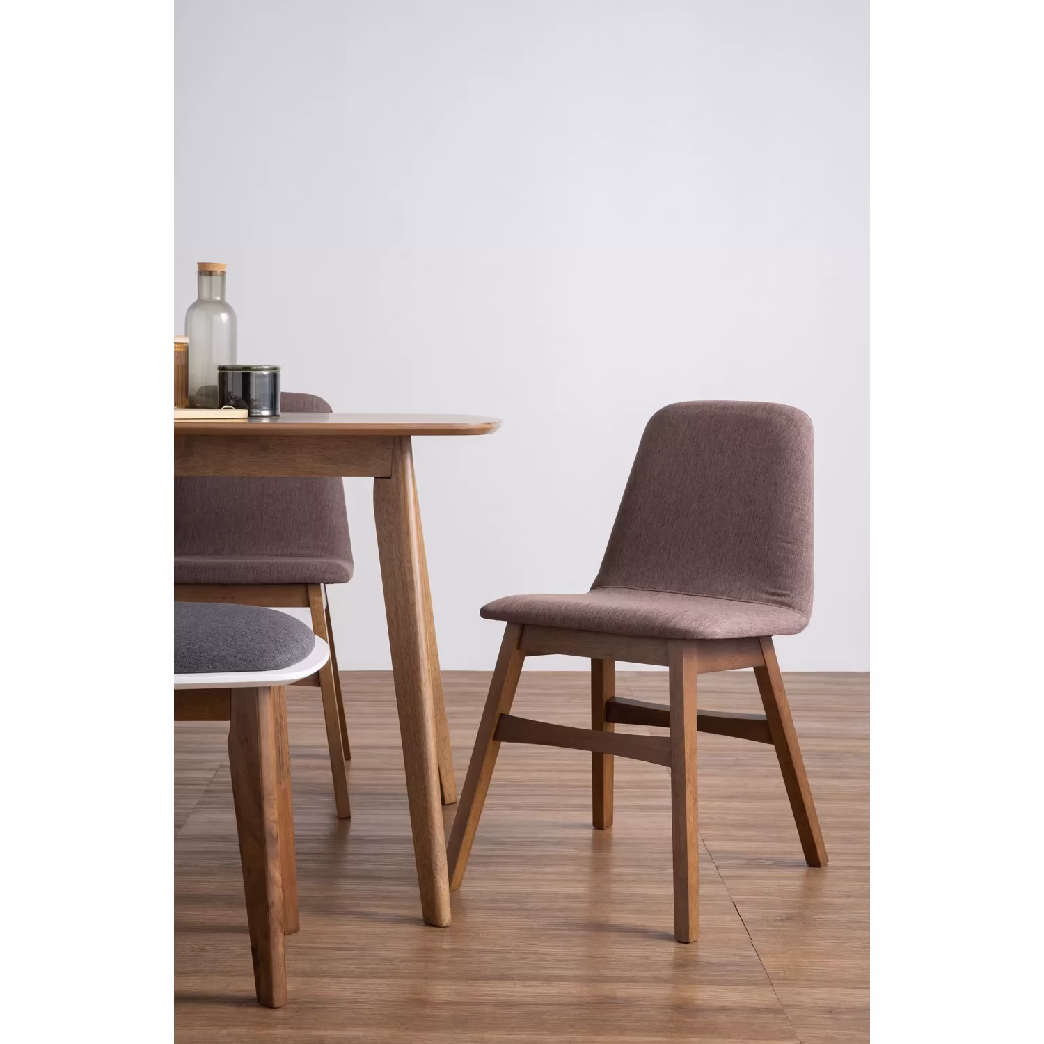 Arthur Bench - Image 9