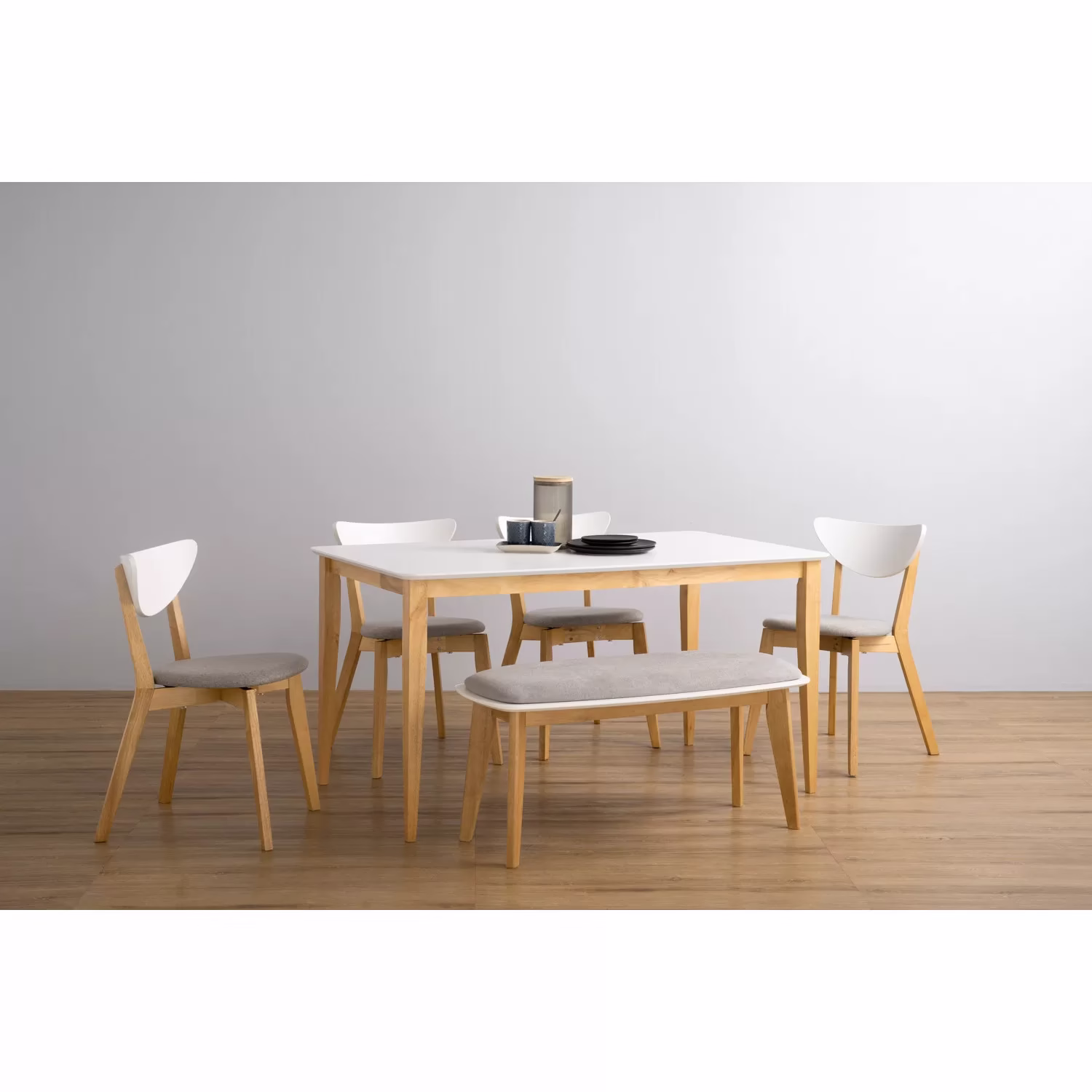 Arthur Bench - Image 10