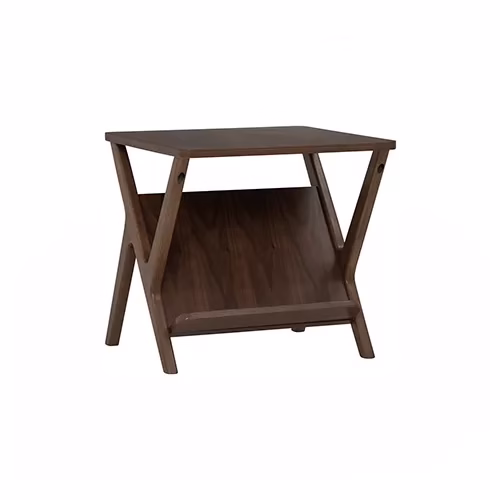 Aston Side Table